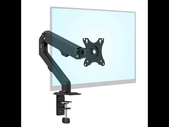 green-house-single-monitor-mount-adjustable-mechanical-monitor-arm-swivel-vesa-fits-for-17-27-inch-m-1