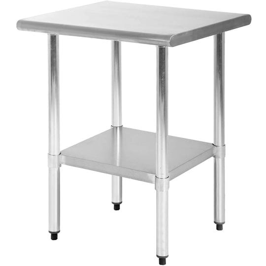 kitchen-work-table-scratch-resistent-and-antirust-metal-stainless-steel-work-table-with-adjustable-t-1