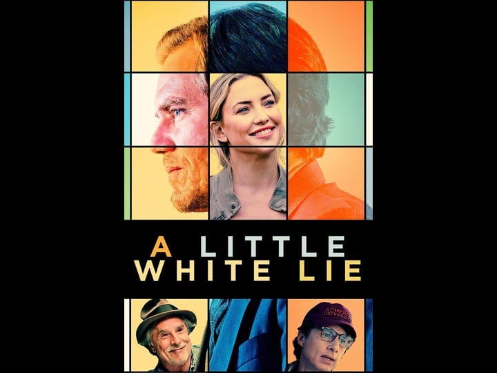 a-little-white-lie-tt4225012-1