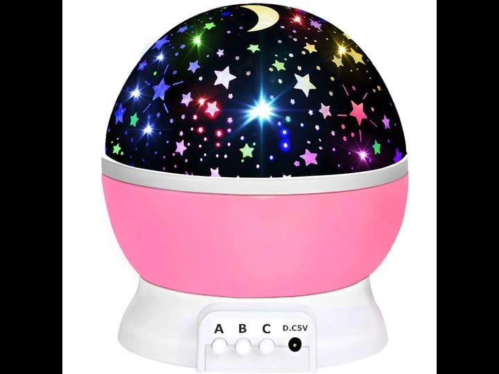 toys-for-1-10-year-old-girlsstar-projector-for-kids-2-9-year-old-girl-gifts-toys-for-3-8-year-old-gi-1