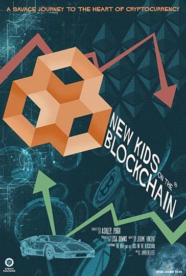 new-kids-on-the-blockchain-6186353-1