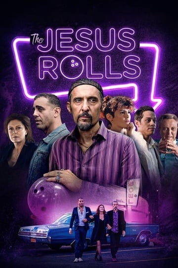 the-jesus-rolls-299300-1