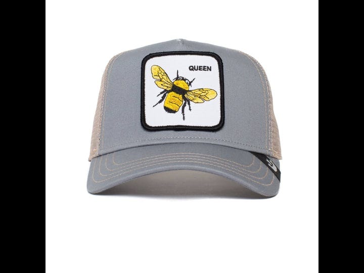 goorin-bros-queen-bee-slate-trucker-hat-1