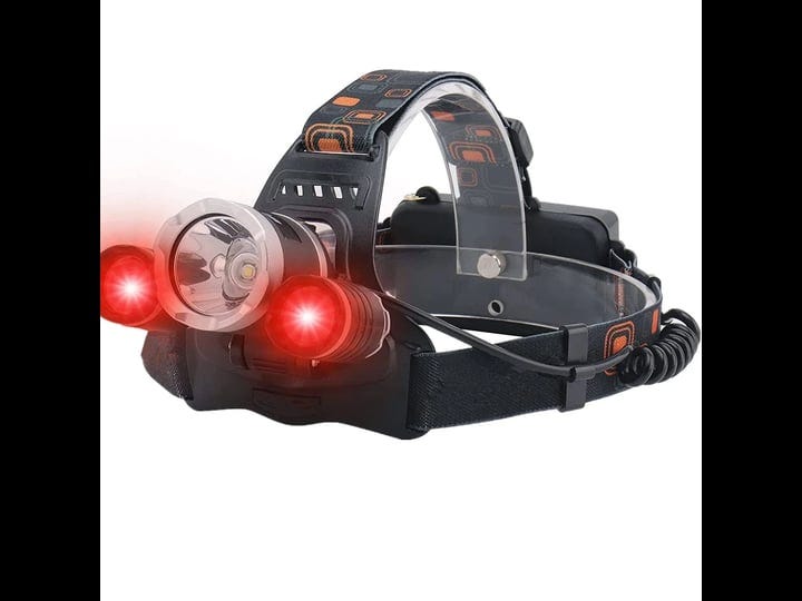 bestsun-led-red-hunting-headlamp-super-bright-greenled-headlights-rechargeable-5000-lumens-waterproo-1