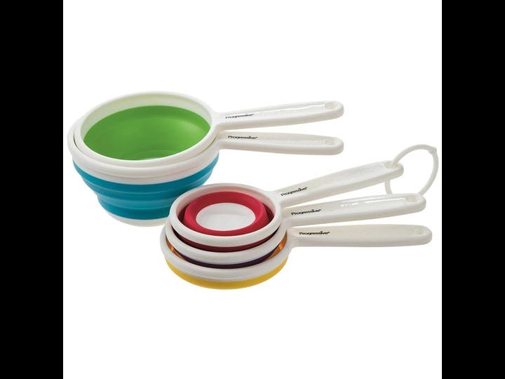 progressive-collapsible-measuring-cups-1