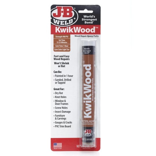 j-b-weld-8258-kwikwood-wood-repair-epoxy-putty-2-oz-1