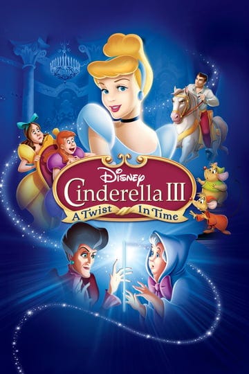 cinderella-3-a-twist-in-time-1452386-1