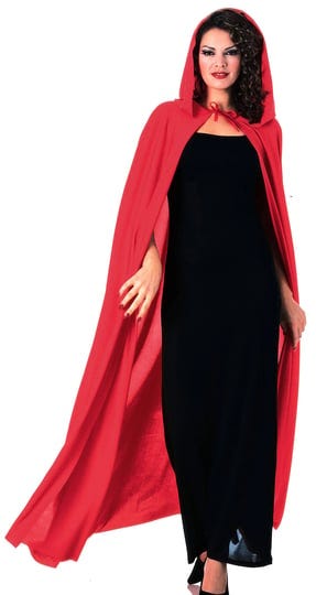 full-length-red-hooded-cape-size-one-size-1