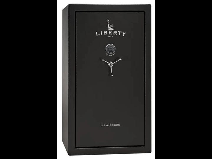 liberty-gun-safe-usa-series-36-36-gun-capacity-60-min-1200-fire-rating-made-in-usa-usa-37