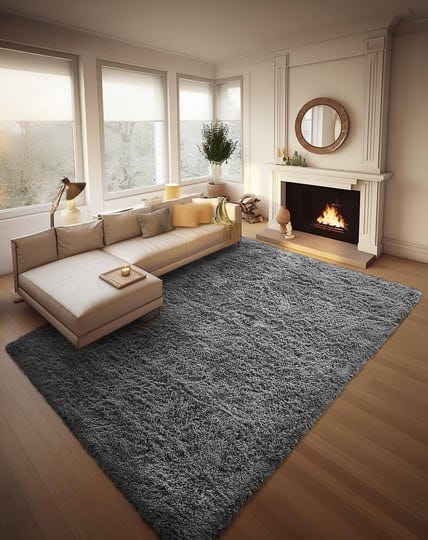 ophanie-8x10-area-rugs-for-living-room-large-shag-bedroom-carpet-gray-big-indoor-thick-soft-nursery--1