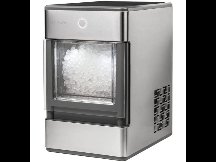 ge-profile-opal-countertop-nugget-ice-maker-portable-ice-machine-1