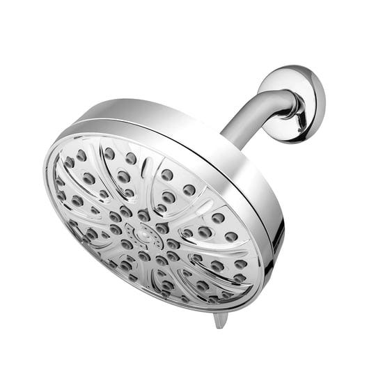 waterpik-drencher-powerpulse-massage-chrome-6-settings-wallmount-showerhead-1-8-gpm-1