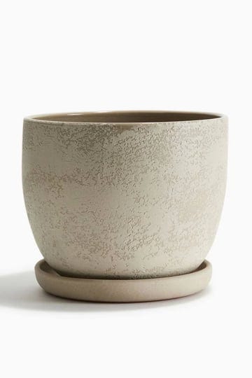 hm-home-large-terracotta-plant-pot-saucer-beige-1