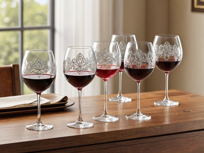 set-of-wine-glasses-1