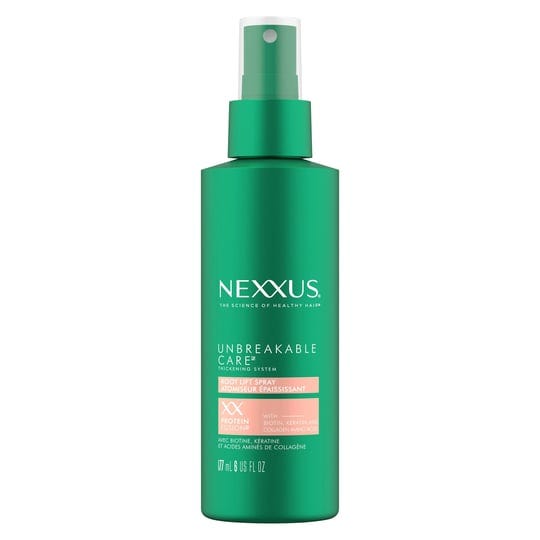 nexxus-unbreakable-care-root-lift-hair-thickening-spray-1