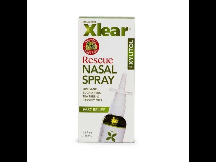 xlear-nasal-spray-rescue-1-5-fl-oz-1