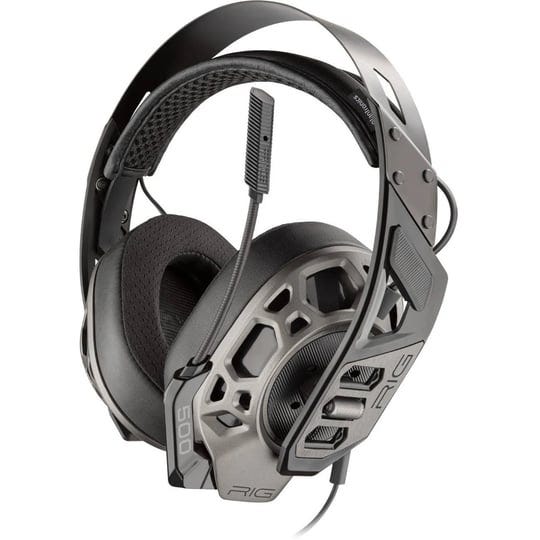 rig-500-pro-esports-edition-wired-dolby-atmos-multi-platform-gaming-headset-black-1