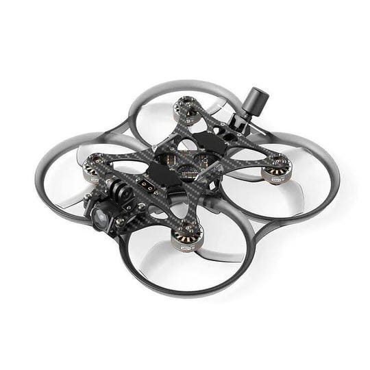 betafpv-pavo35-brushless-whoop-quadcopter-pnp-1