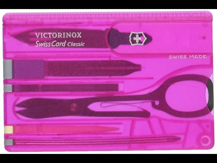 victorinox-swiss-army-pink-swisscard-1