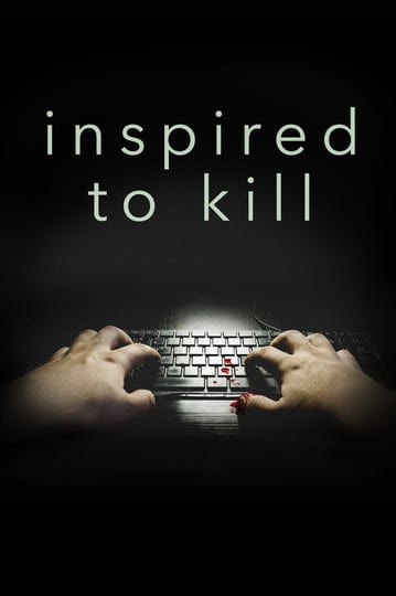 inspired-to-kill-2553-1