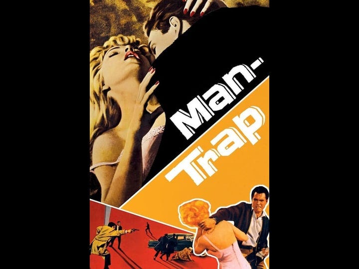 man-trap-tt0055134-1