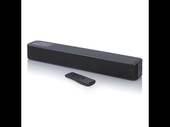 onn-2-0-soundbar-with-bluetooth-2-speakers-black-20-ft-1