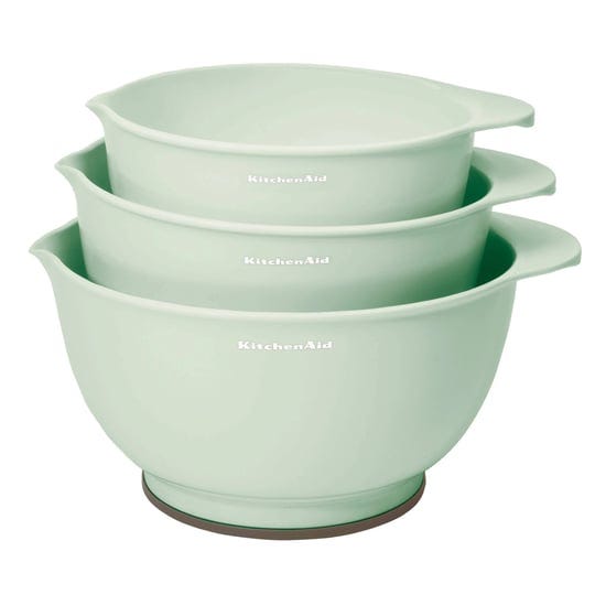 kitchenaid-set-of-3-mixing-bowls-pistachio-1