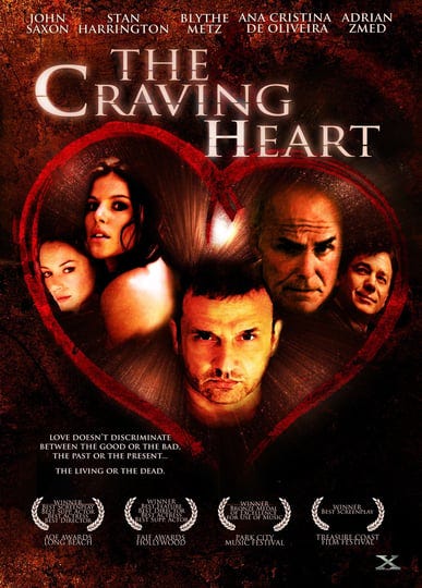 the-craving-heart-tt0758739-1