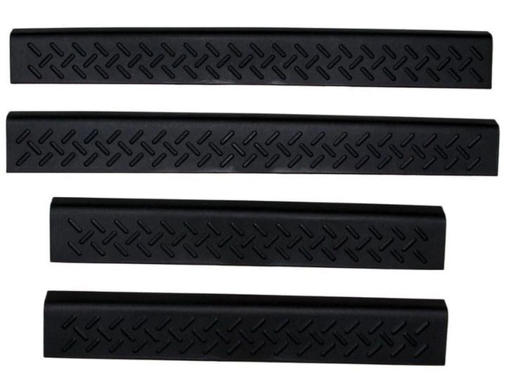 door-sill-protector-ventshade-91011-black-1