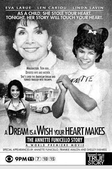 a-dream-is-a-wish-your-heart-makes-the-annette-funicello-story-4312073-1
