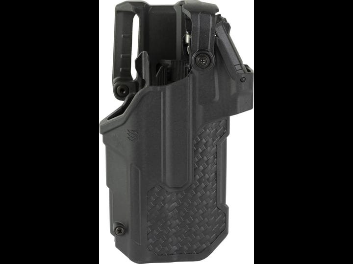 blackhawk-t-ser-blk-l3d-lb-sig-p320-tlr-1-2-44nd61bwr-1