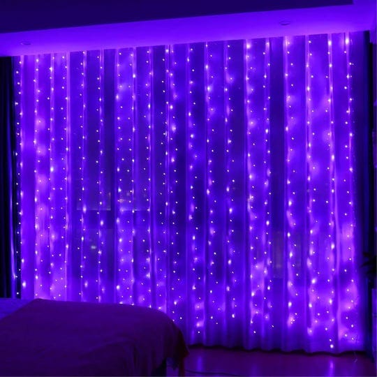 hxweiye-300led-purple-fairy-curtain-hanging-lights-with-remote-8-modes-timer-for-bedroom-9-8x9-8ft-u-1