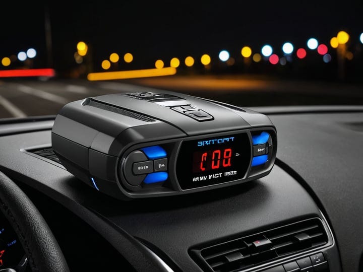 Radar-Detector-5