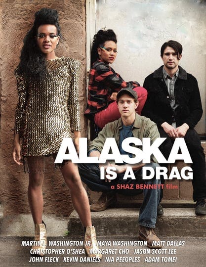 alaska-is-a-drag-tt4341390-1