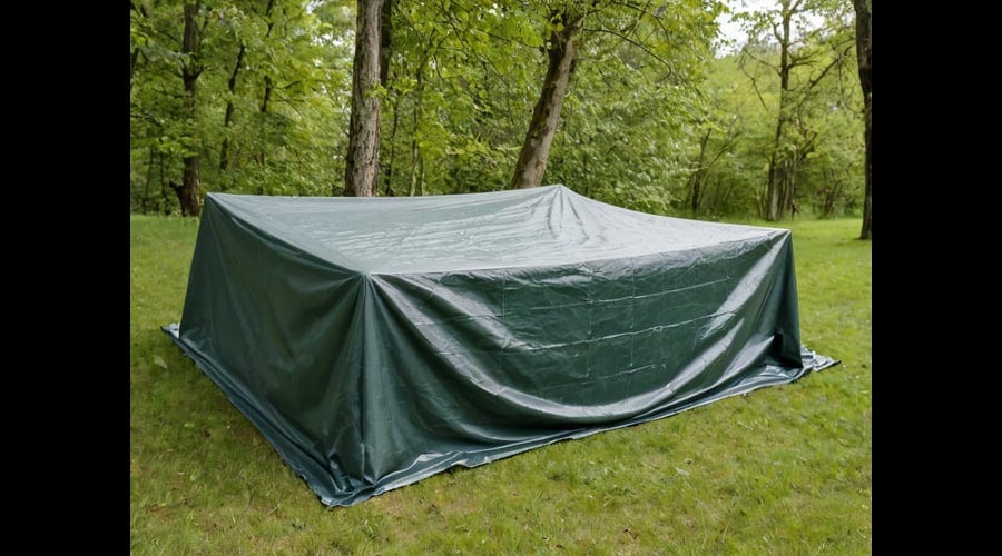 Fitted-Tarp-Covers-1