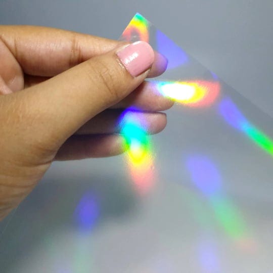 turner-moore-edition-rainbow-holographic-laminate-12x12-self-adhesive-laminating-sheets-vinyl-for-cr-1