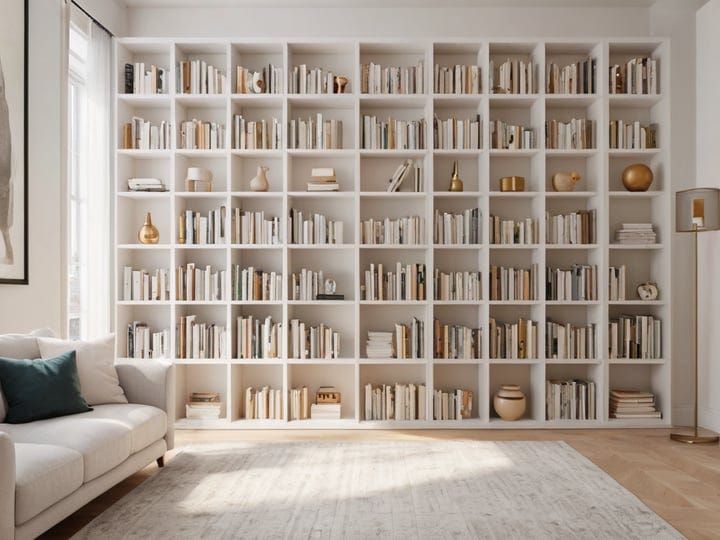 White-Bookshelf-5