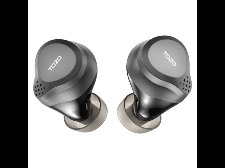 tozo-nc7-pro-2022-advanced-6-mics-hybrid-active-noise-canceling-earbuds-bluetooth-5-2-in-ear-detecti-1