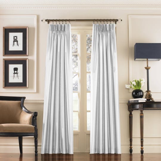 marquee-solid-room-darkening-pinch-pleat-single-curtain-panel-curtainworks-curtain-color-white-size--1