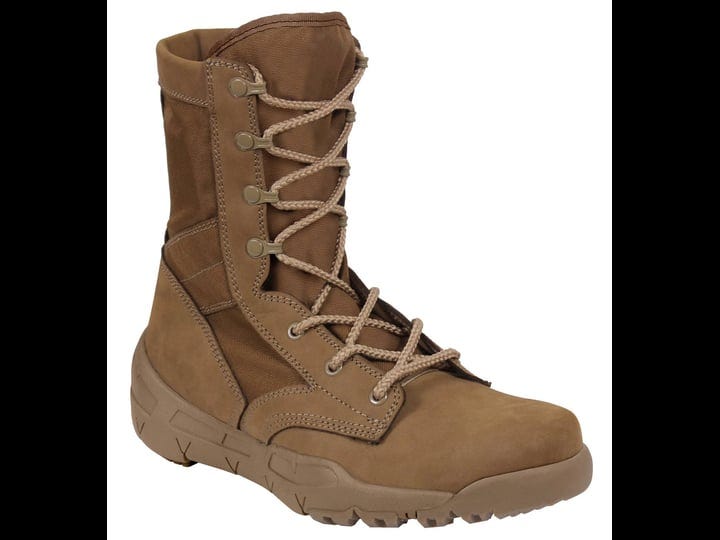 rothco-v-max-lightweight-tactical-boot-ar-670-1-coyote-brown-10