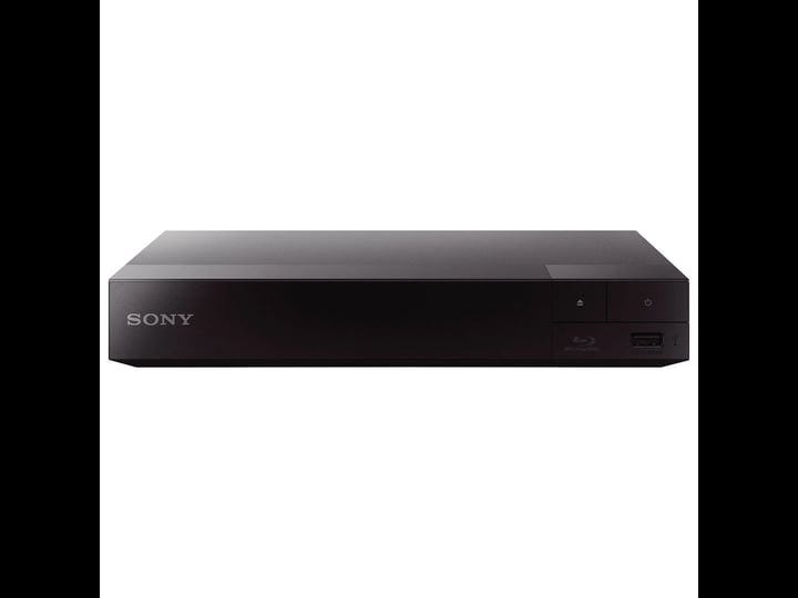 sony-bdp-s3700-high-res-audio-built-in-wifi-multi-system-region-free-blu-ray-disc-dvd-player-1