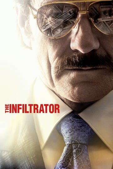 the-infiltrator-tt1355631-1