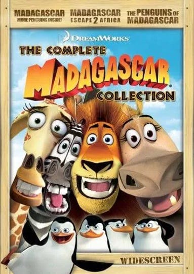 dreamworks-madagascar-the-complete-collection-dvd-1