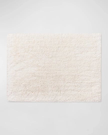 ralph-lauren-dawson-organic-cotton-bath-rug-17-x-24-alabaster-1