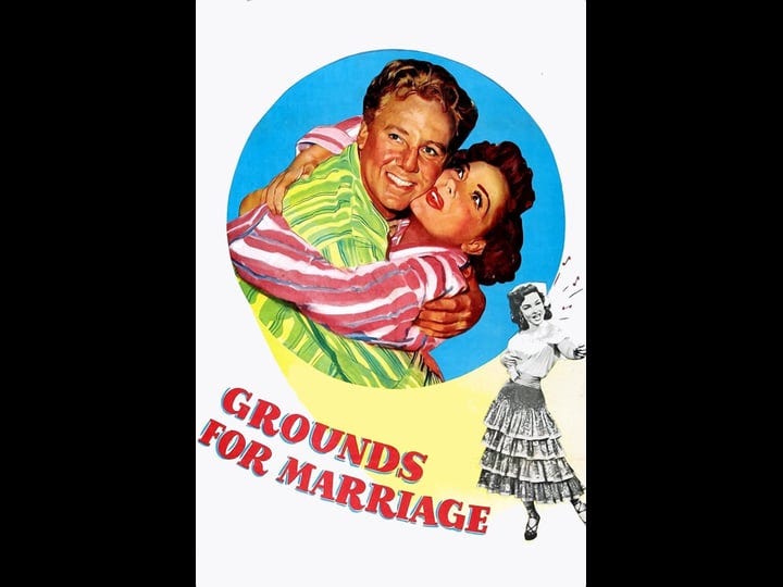 grounds-for-marriage-4378959-1