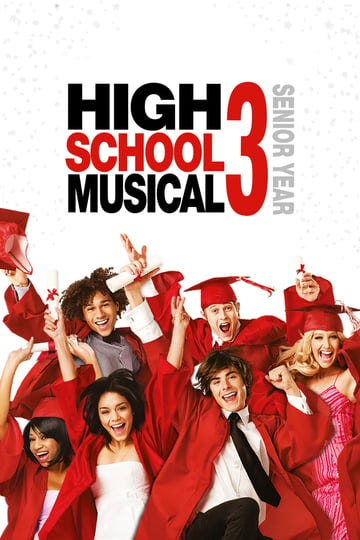 high-school-musical-3-senior-year-tt0962726-1