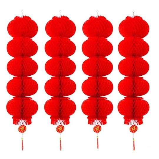 25-inch-4-strings-20-pcs-chinese-style-red-lantern-string-lanterns-decoration-for-chinese-new-year-s-1
