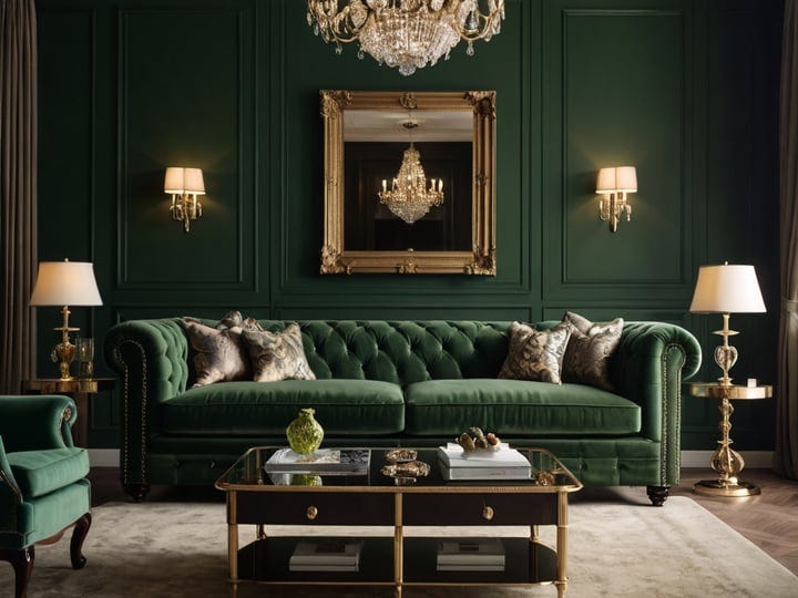 Chesterfield-Green-Sofas-5