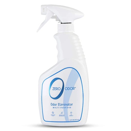 zero-odor-molecular-odor-eliminator-spray-16-fl-oz-bottle-1