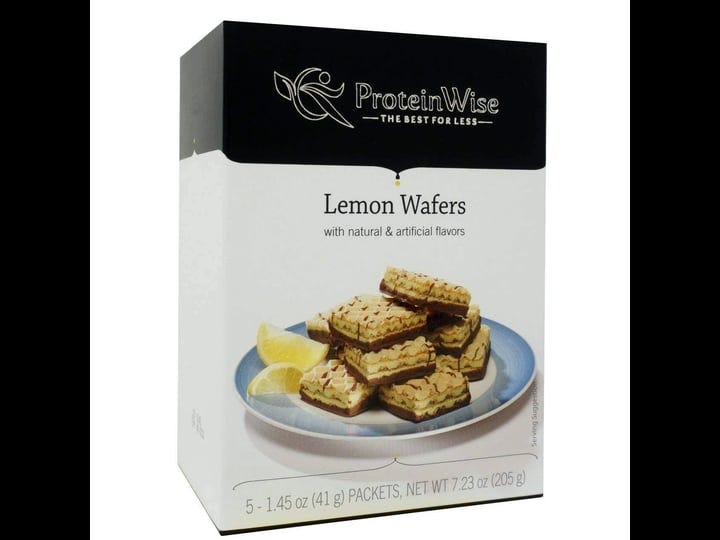 proteinwise-high-protein-wafers-lemon-low-carb-low-calorie-diet-healthy-snacks-low-sodium-cholestero-1